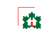 chba-white-bg